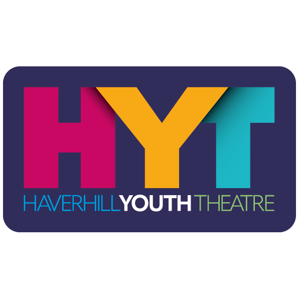 HYT mobile menu logo